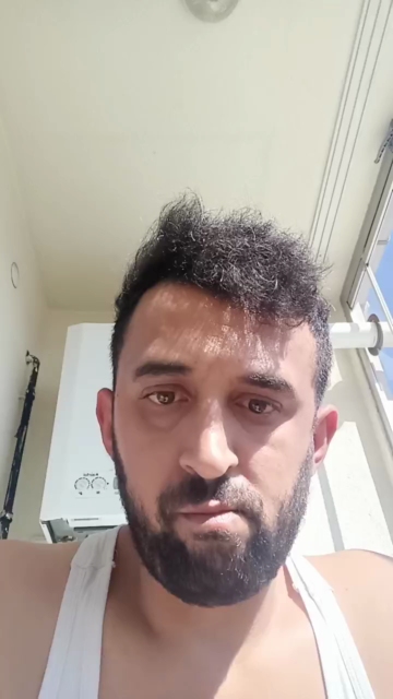 kaan414  07-10-2021 Recorded Video Naked
